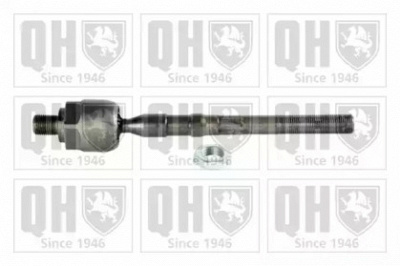 QUINTON HAZELL qr3832s -  Осевой шарнир, рулевая тяга